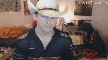 Bigtexanboy  18-06-2021